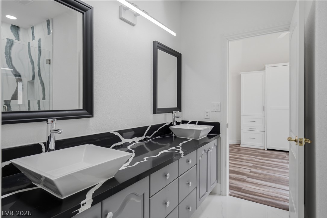 2933 Harbor Cove Drive Las Vegas NV 89128