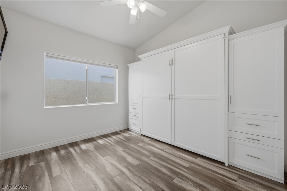 2933 Harbor Cove Drive Las Vegas NV 89128