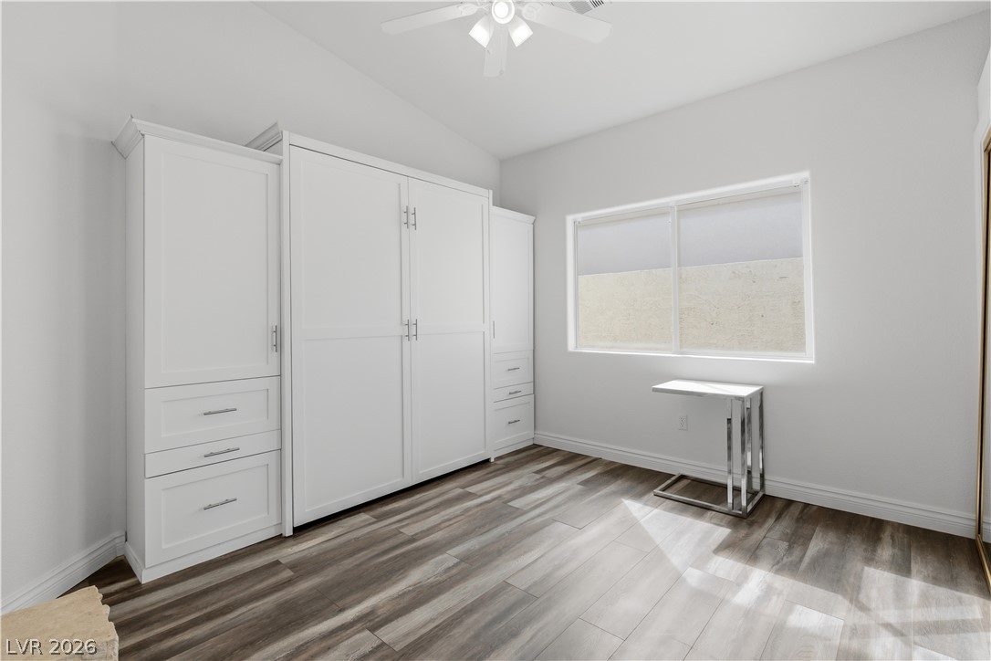 2933 Harbor Cove Drive Las Vegas NV 89128