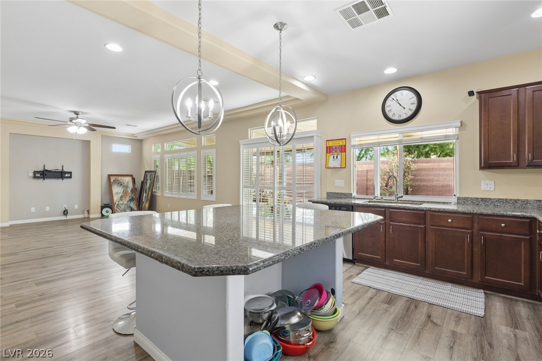 8194 Duncan Peak Court Las Vegas NV 89139