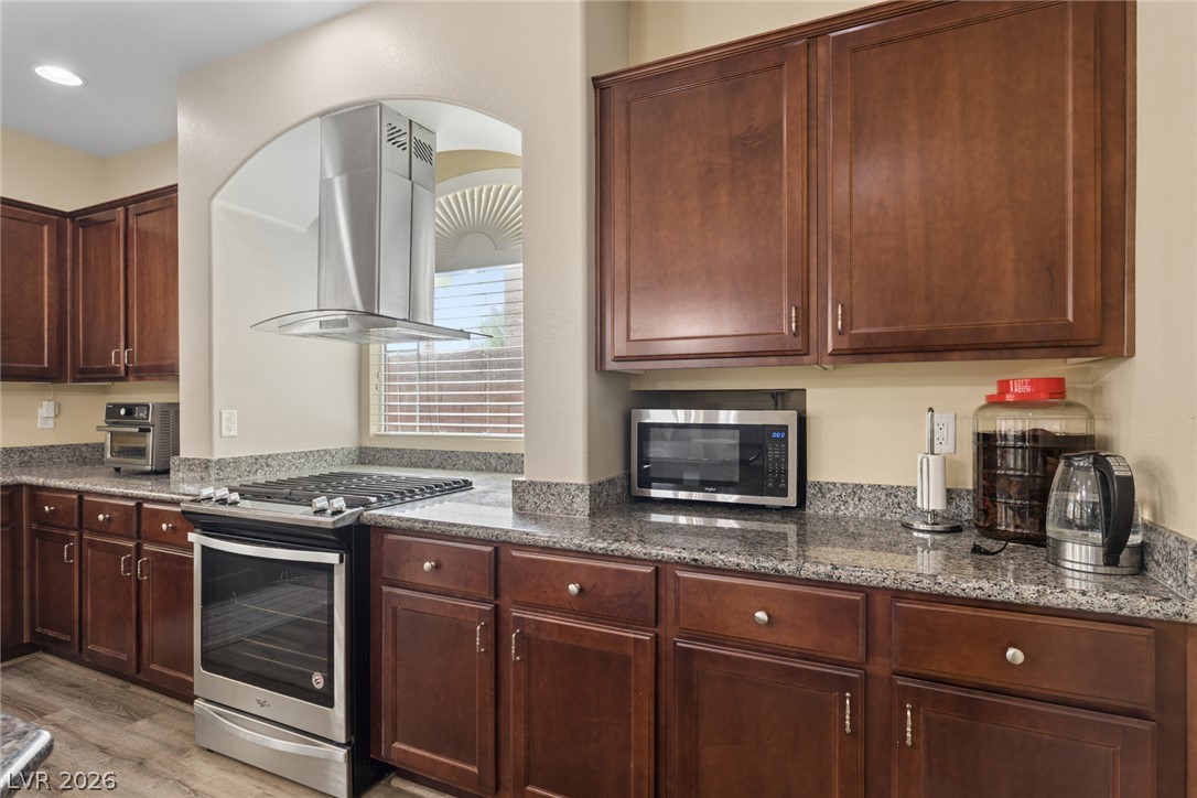 8194 Duncan Peak Court Las Vegas NV 89139