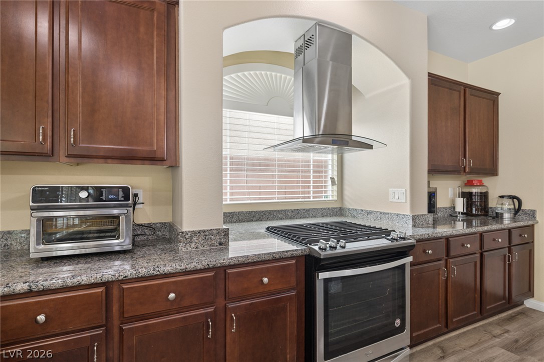 8194 Duncan Peak Court Las Vegas NV 89139