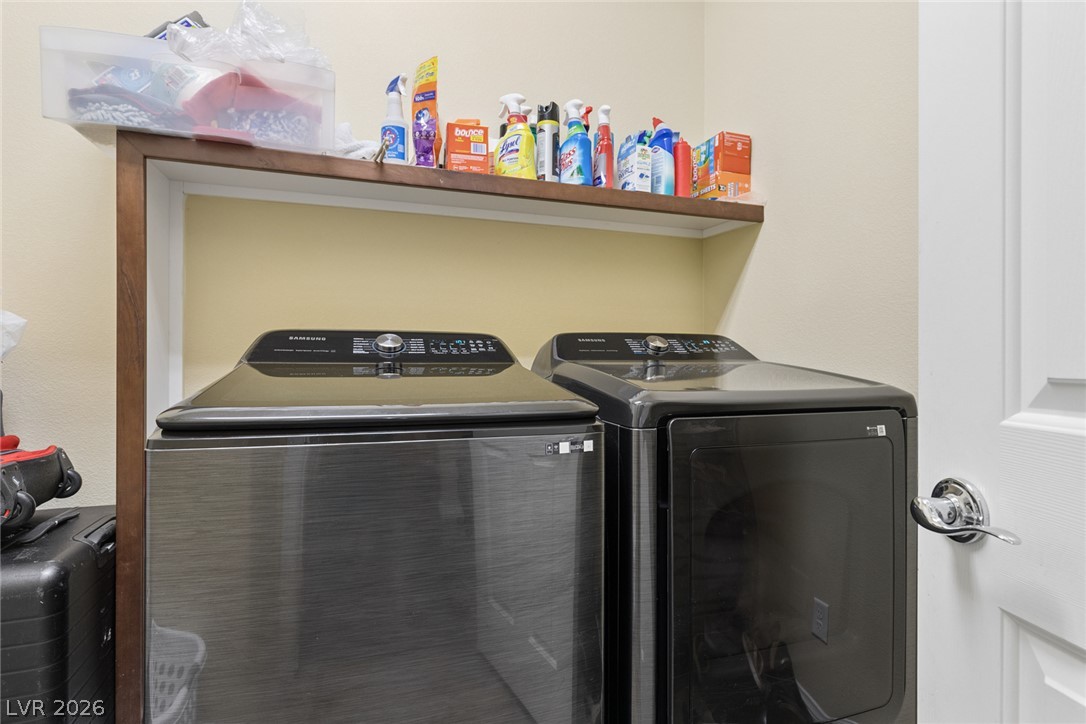 8194 Duncan Peak Court Las Vegas NV 89139