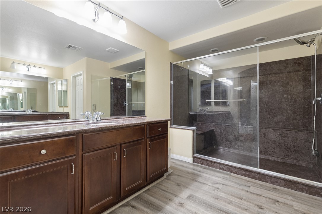 8194 Duncan Peak Court Las Vegas NV 89139