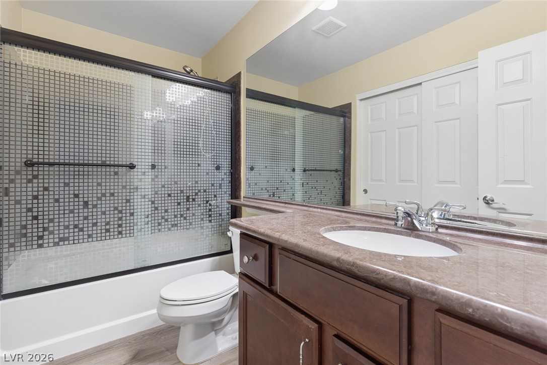 8194 Duncan Peak Court Las Vegas NV 89139