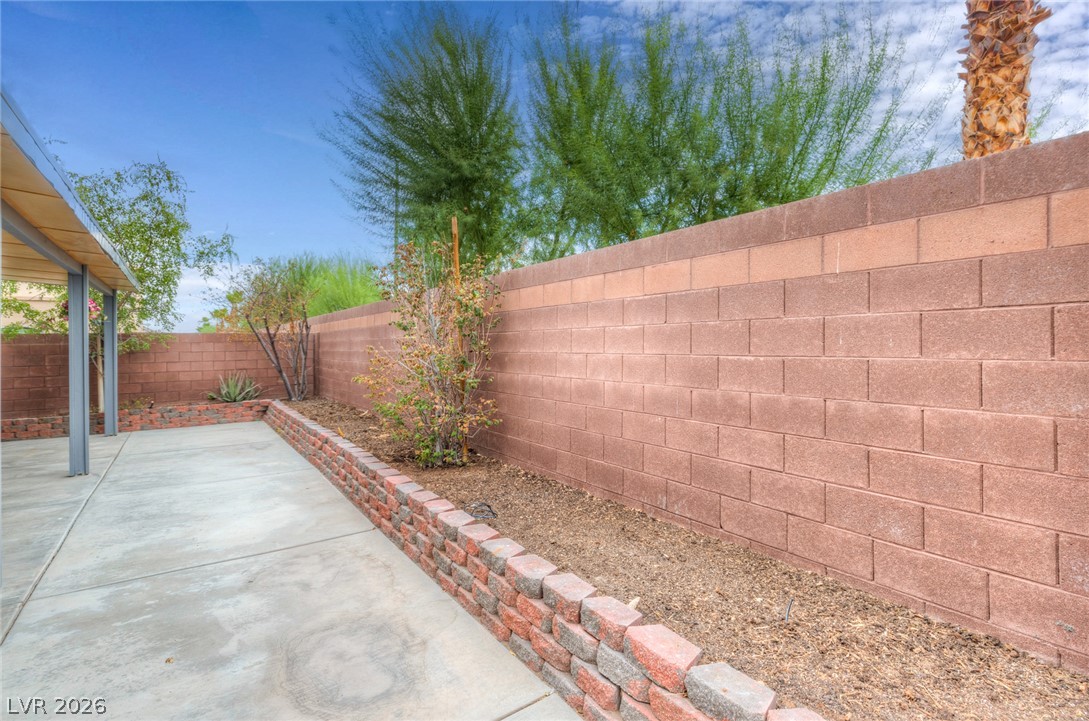 8194 Duncan Peak Court Las Vegas NV 89139
