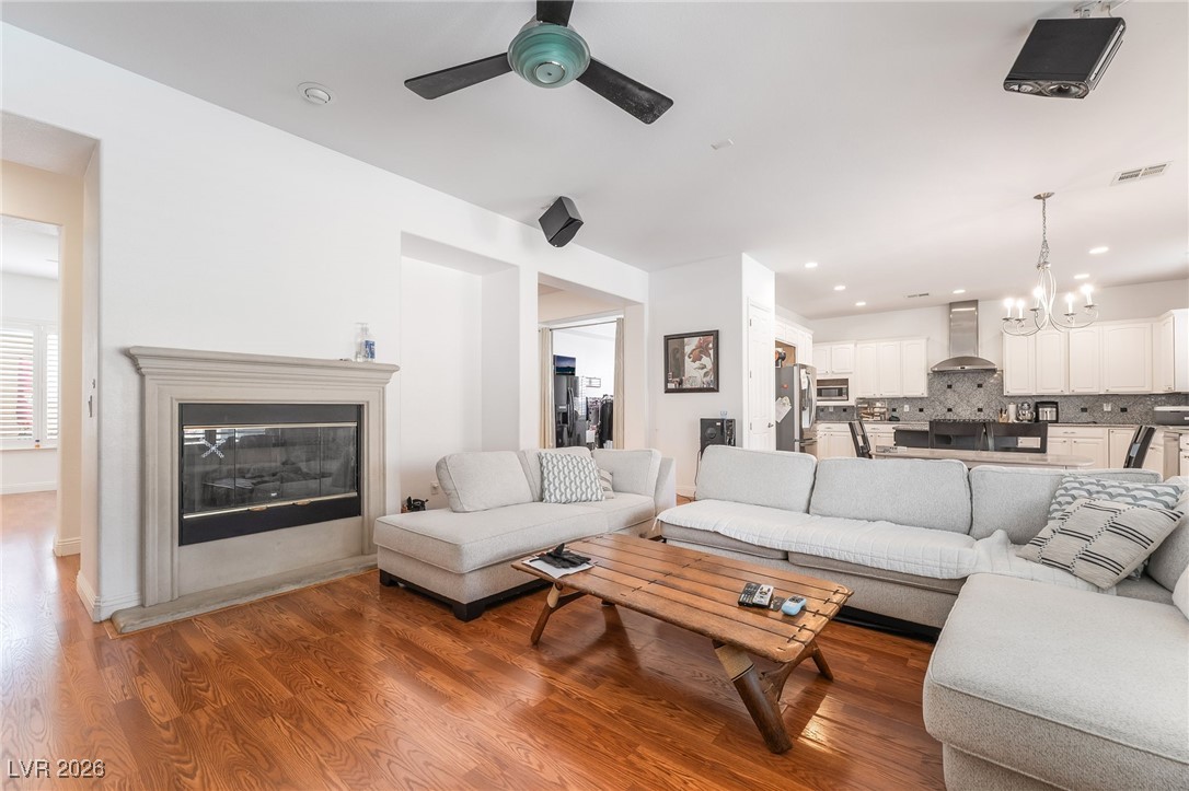 2424 Antrim Irish Drive Henderson NV 89044