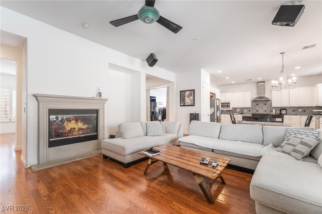 2424 Antrim Irish Drive Henderson NV 89044