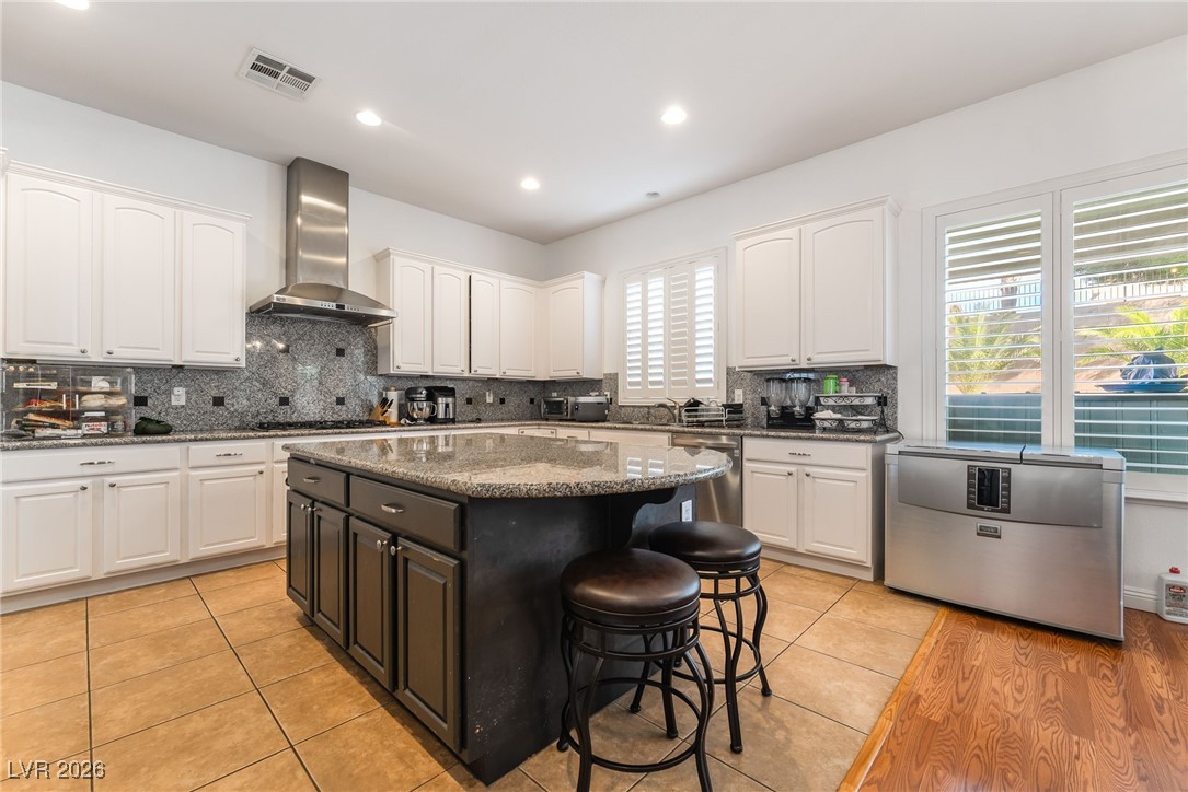 2424 Antrim Irish Drive Henderson NV 89044