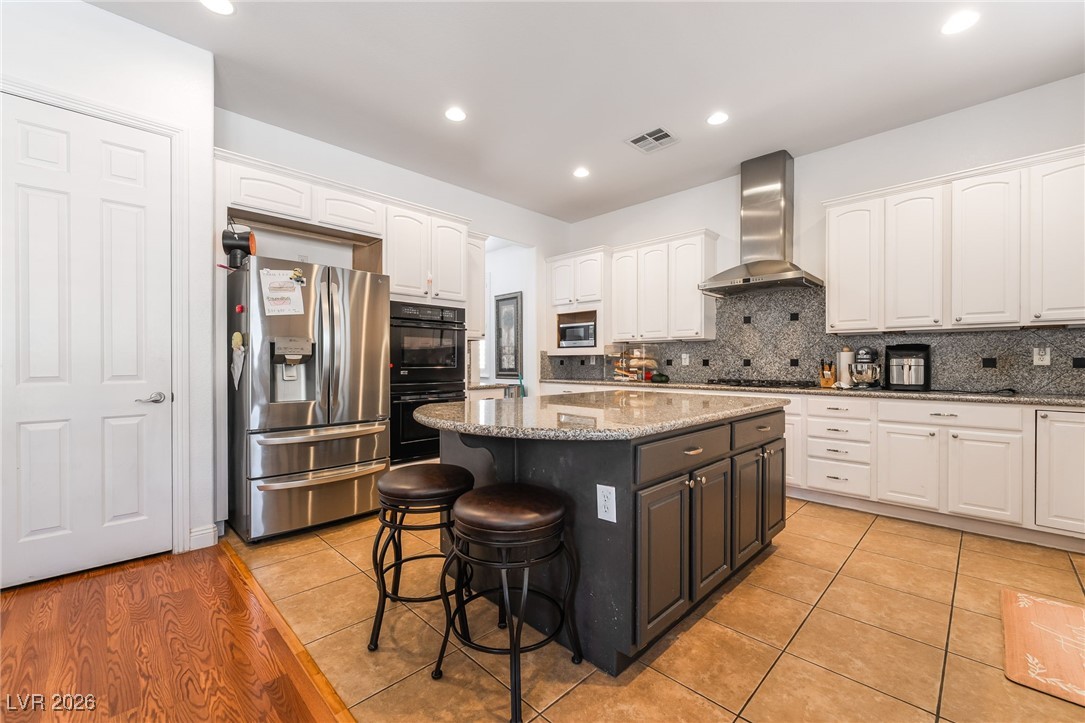 2424 Antrim Irish Drive Henderson NV 89044