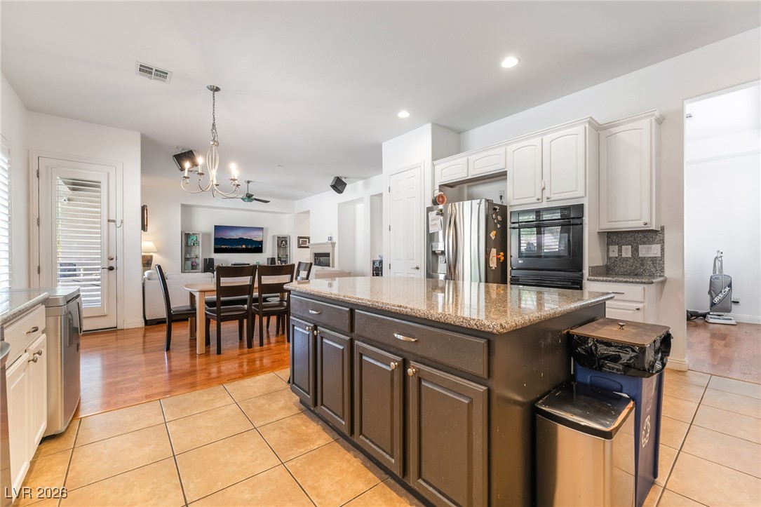 2424 Antrim Irish Drive Henderson NV 89044