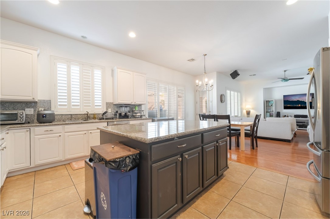 2424 Antrim Irish Drive Henderson NV 89044