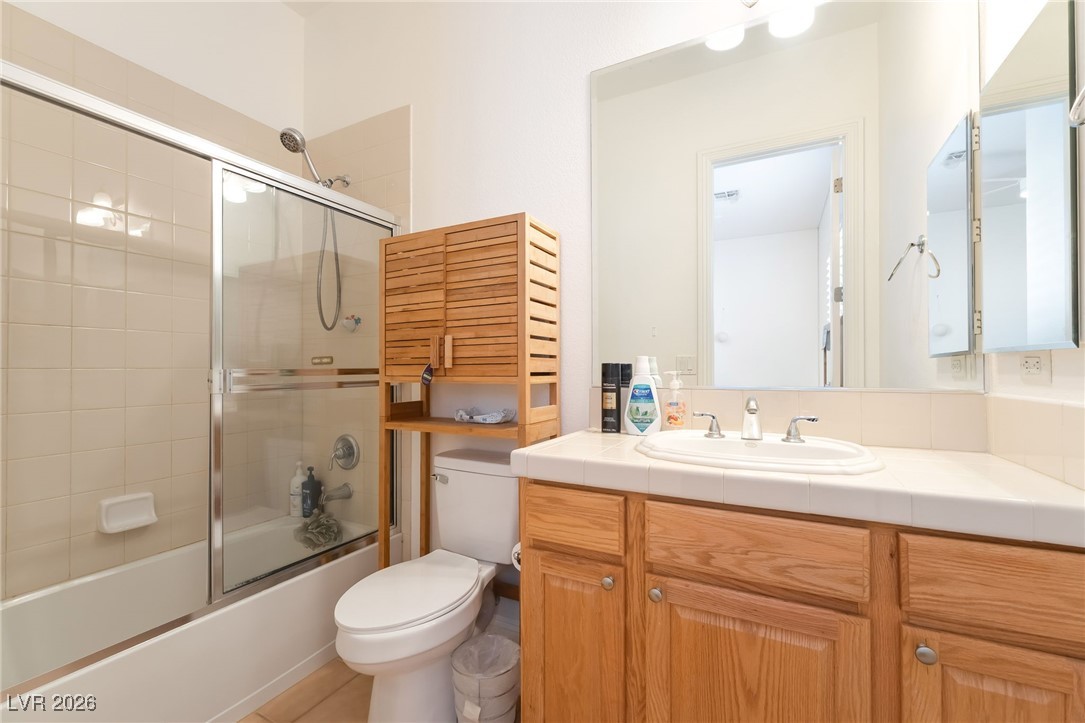 2424 Antrim Irish Drive Henderson NV 89044