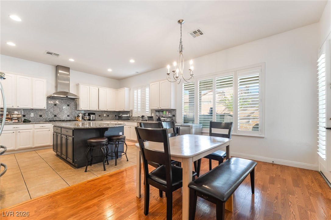 2424 Antrim Irish Drive Henderson NV 89044