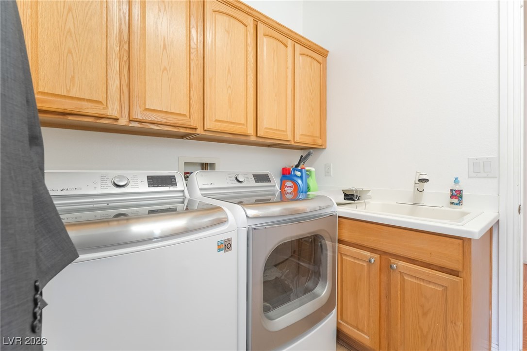 2424 Antrim Irish Drive Henderson NV 89044