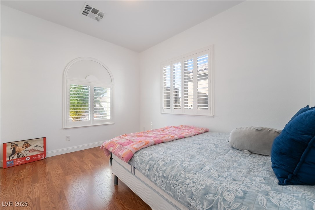 2424 Antrim Irish Drive Henderson NV 89044