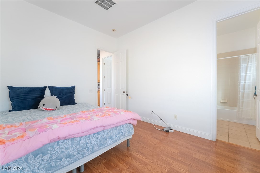 2424 Antrim Irish Drive Henderson NV 89044