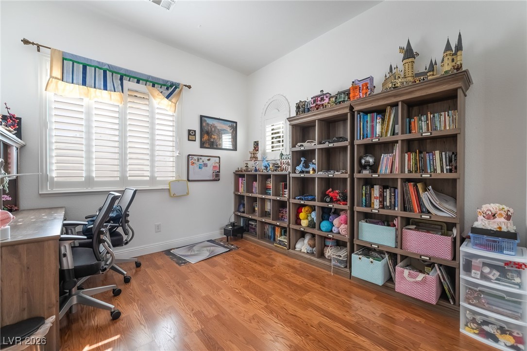 2424 Antrim Irish Drive Henderson NV 89044