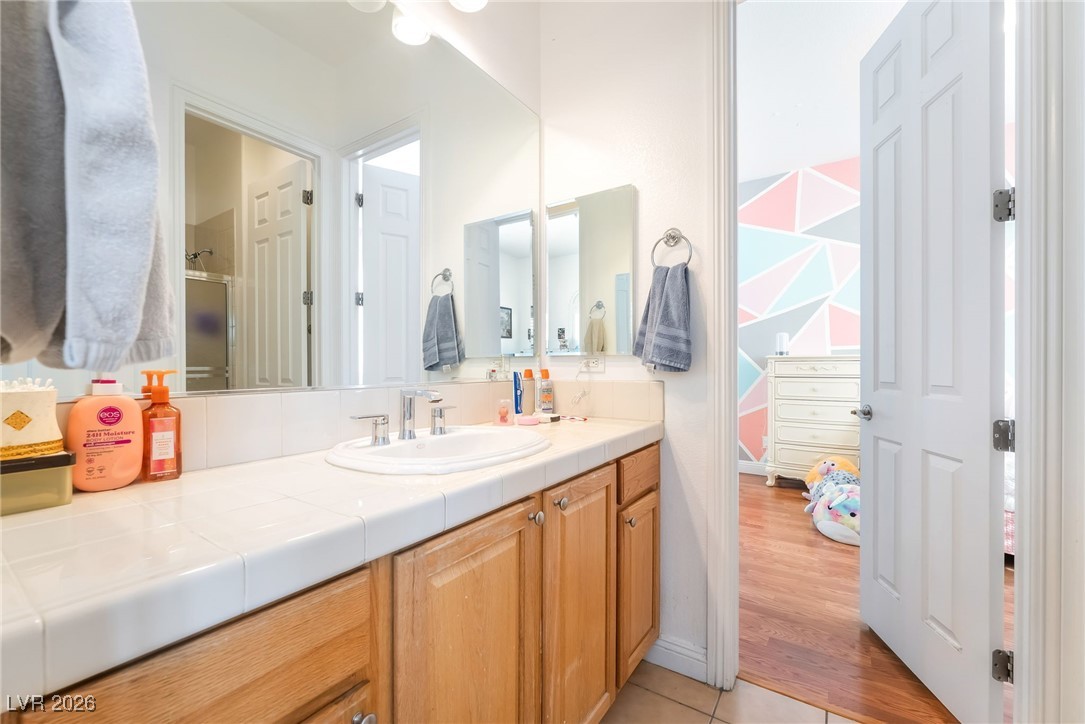 2424 Antrim Irish Drive Henderson NV 89044