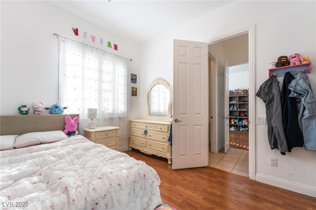 2424 Antrim Irish Drive Henderson NV 89044