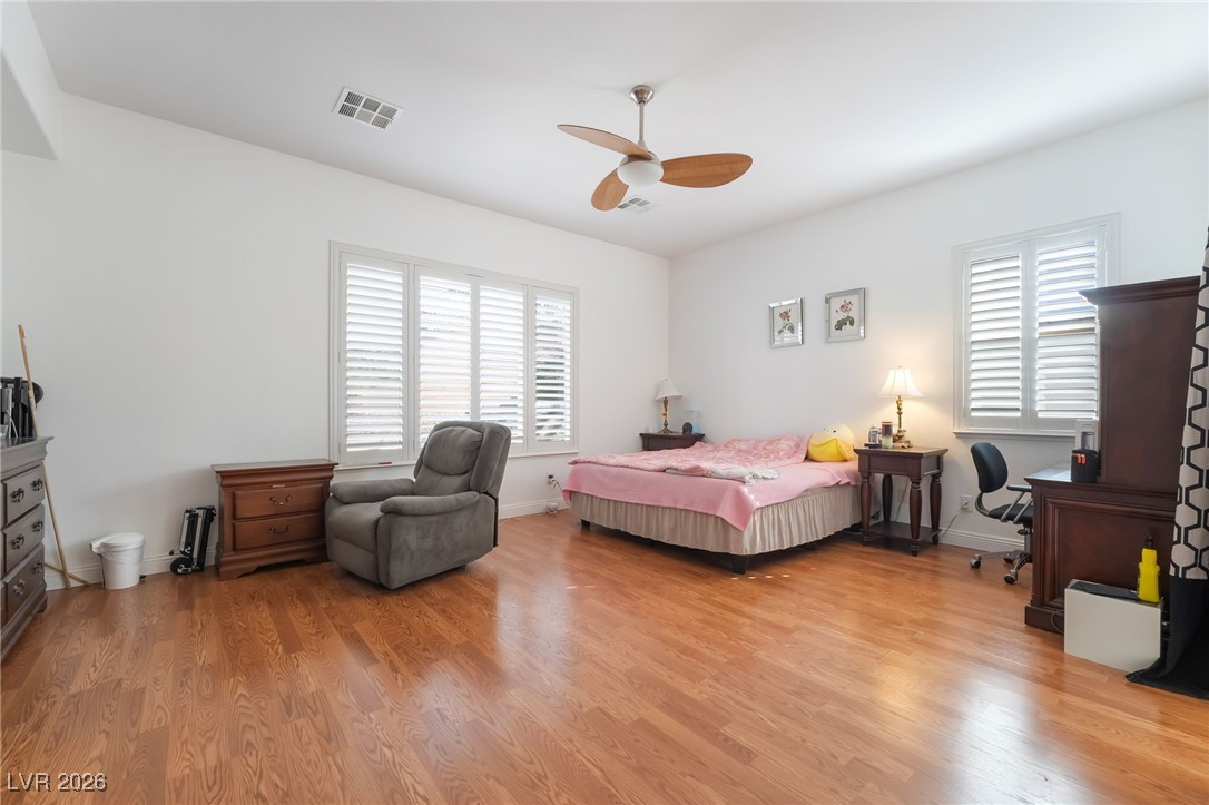2424 Antrim Irish Drive Henderson NV 89044