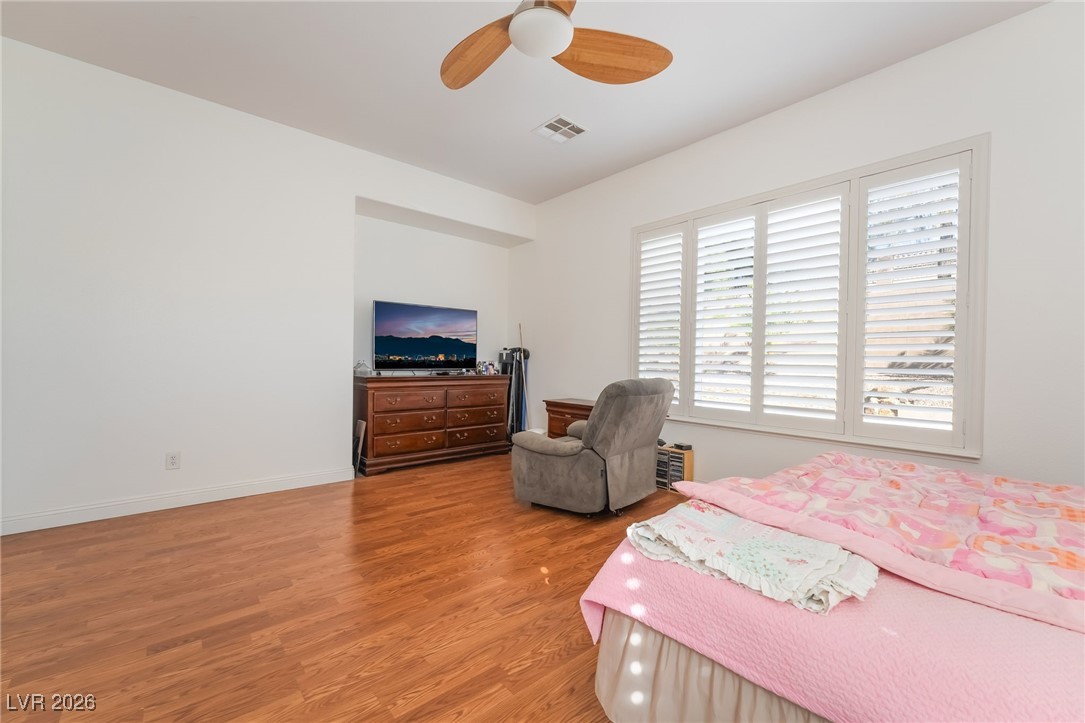 2424 Antrim Irish Drive Henderson NV 89044