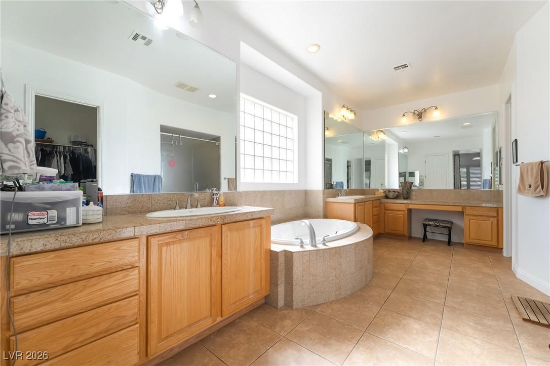 2424 Antrim Irish Drive Henderson NV 89044