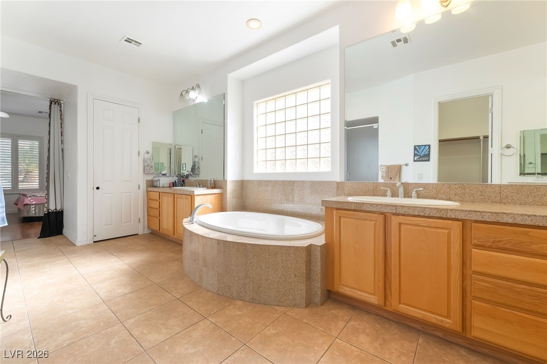 2424 Antrim Irish Drive Henderson NV 89044