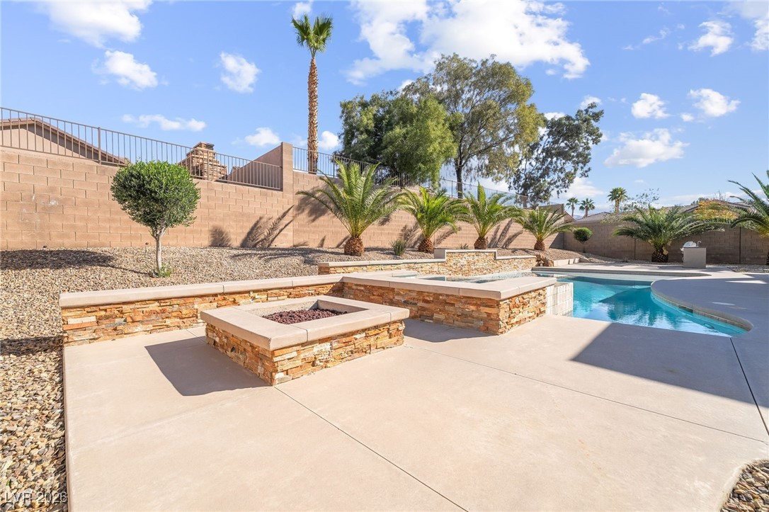 2424 Antrim Irish Drive Henderson NV 89044