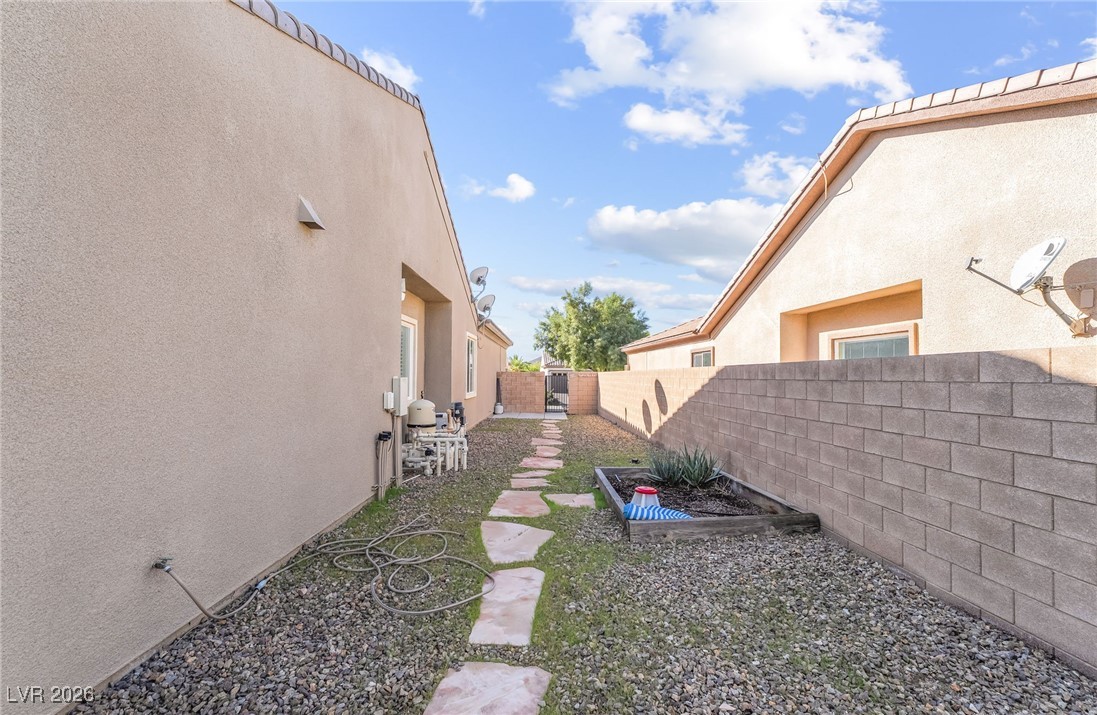 2424 Antrim Irish Drive Henderson NV 89044