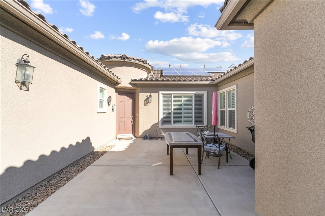 2424 Antrim Irish Drive Henderson NV 89044