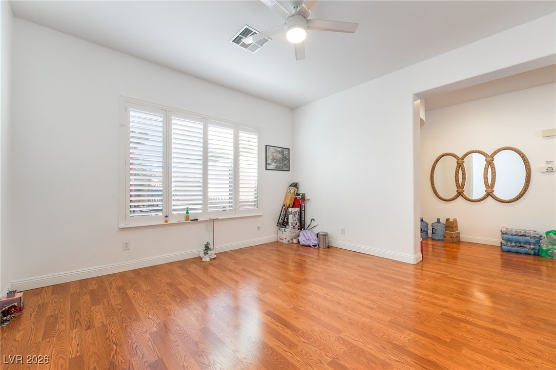 2424 Antrim Irish Drive Henderson NV 89044