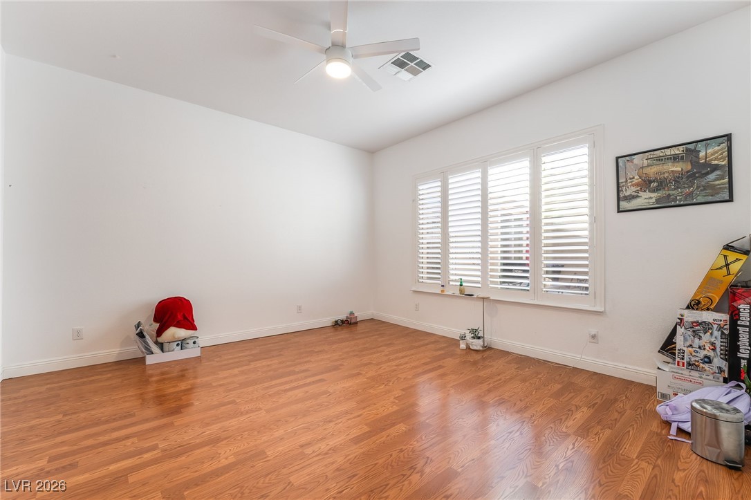 2424 Antrim Irish Drive Henderson NV 89044