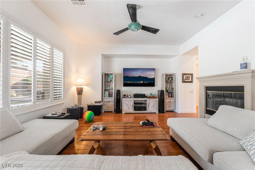 2424 Antrim Irish Drive Henderson NV 89044