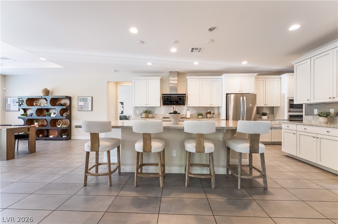 6011 Vista Clara Street Las Vegas NV 89148