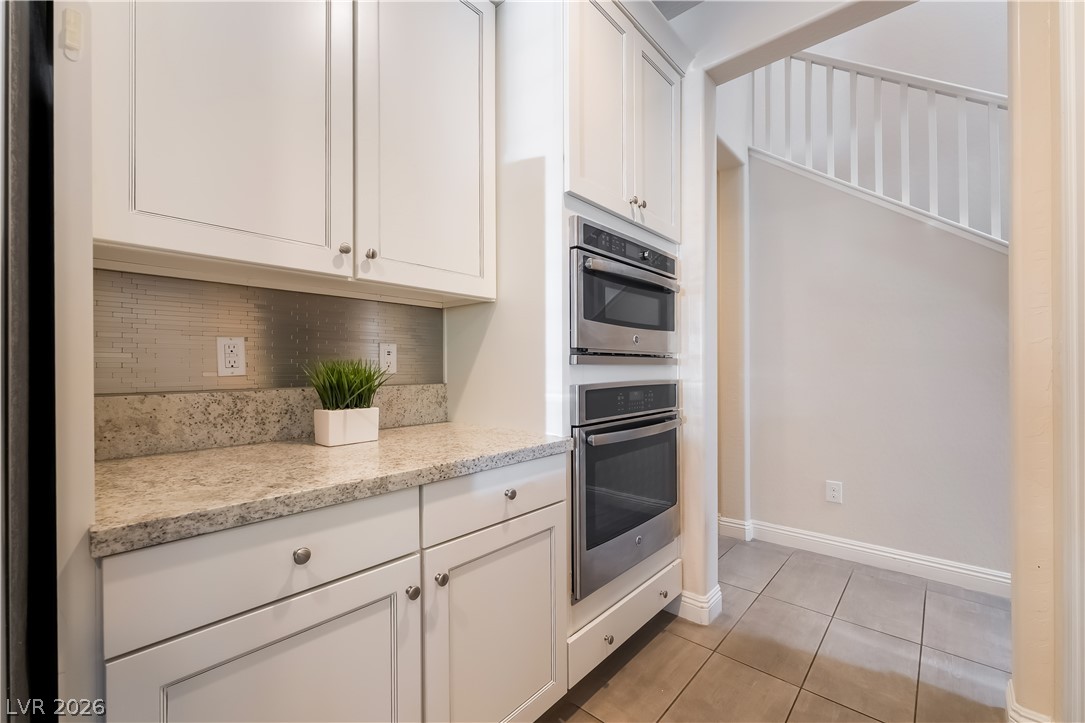 6011 Vista Clara Street Las Vegas NV 89148