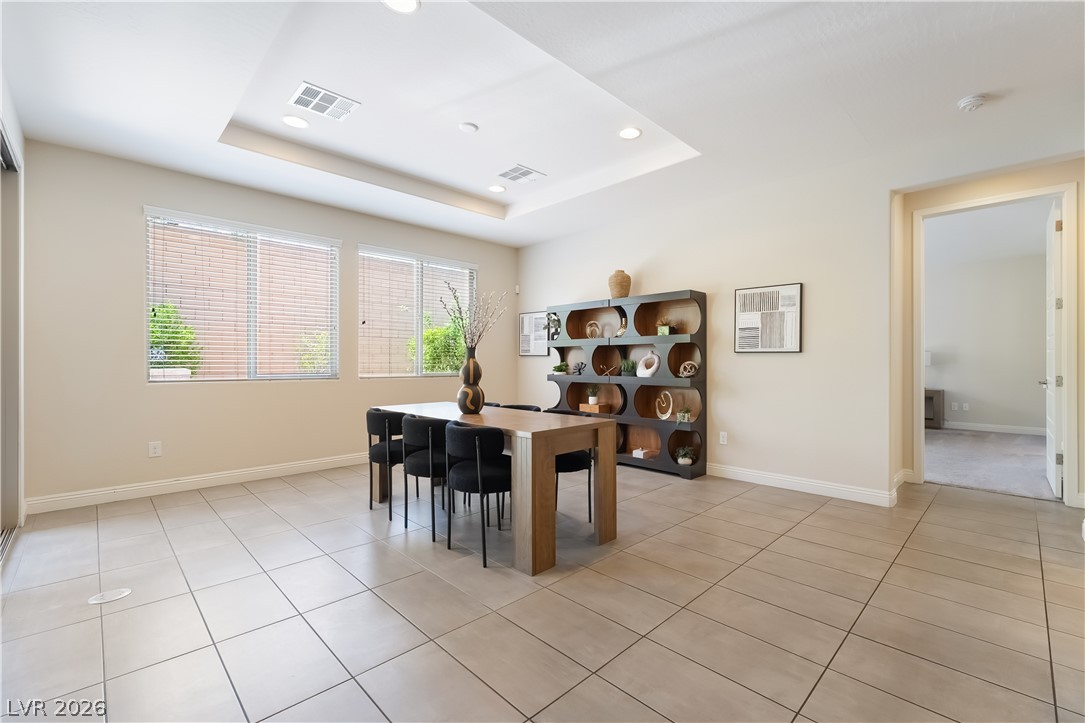 6011 Vista Clara Street Las Vegas NV 89148
