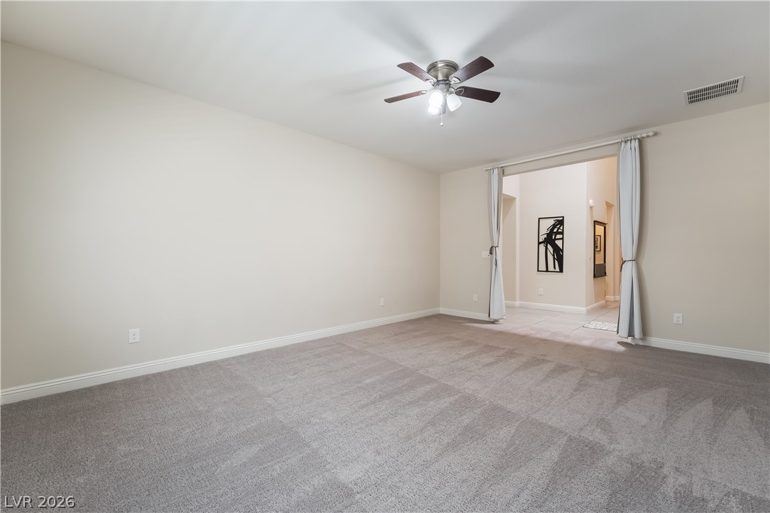 6011 Vista Clara Street Las Vegas NV 89148