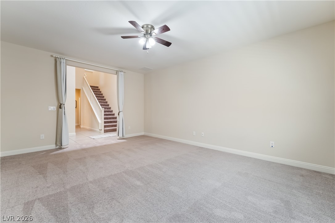 6011 Vista Clara Street Las Vegas NV 89148