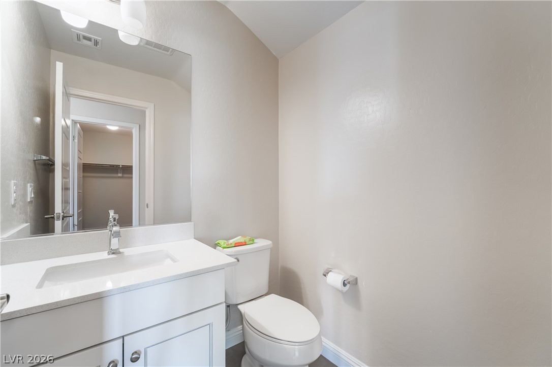 6011 Vista Clara Street Las Vegas NV 89148