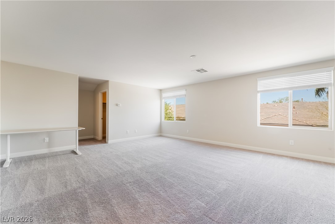 6011 Vista Clara Street Las Vegas NV 89148
