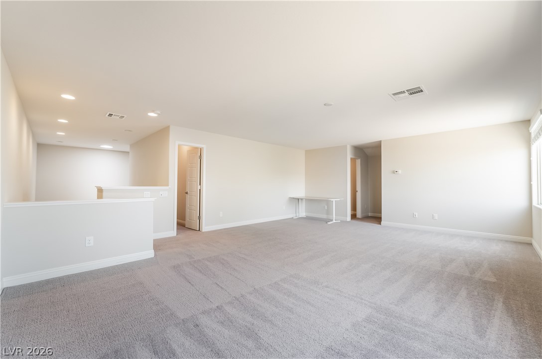 6011 Vista Clara Street Las Vegas NV 89148