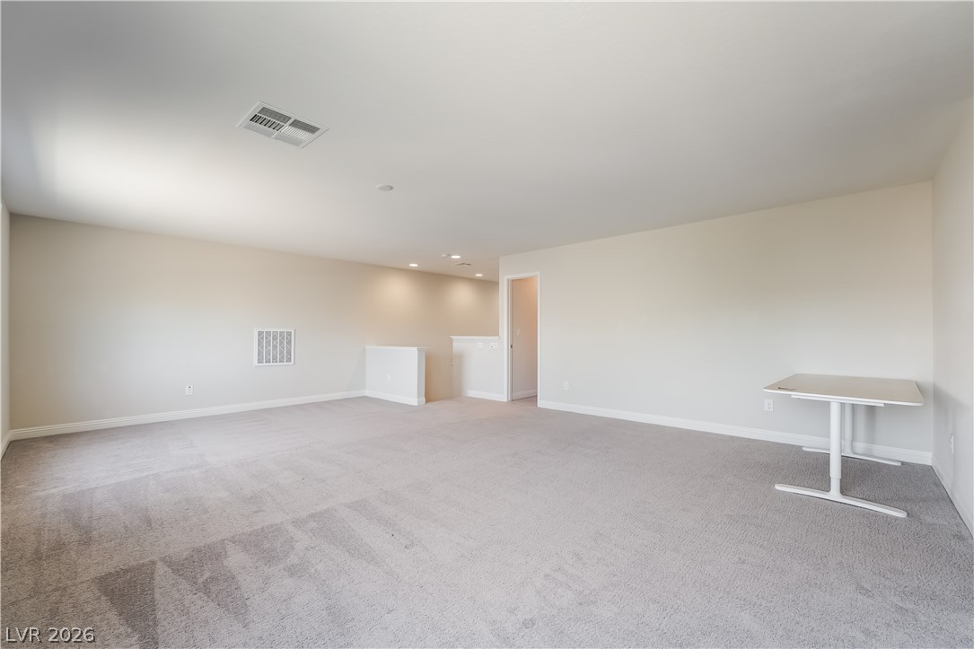 6011 Vista Clara Street Las Vegas NV 89148