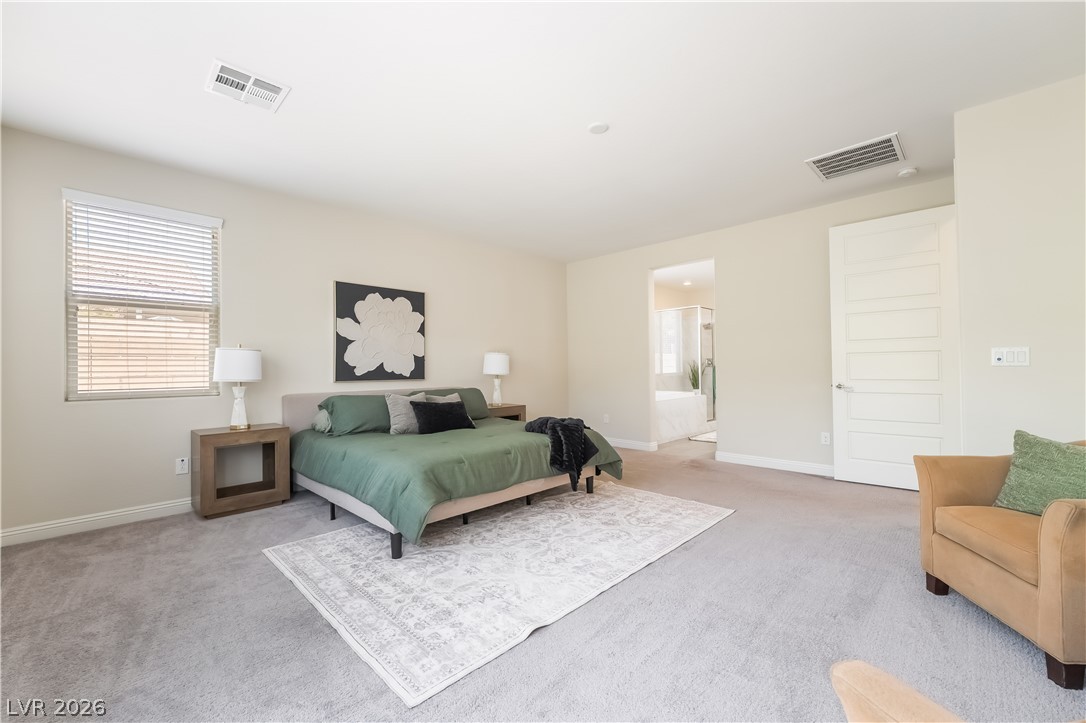 6011 Vista Clara Street Las Vegas NV 89148