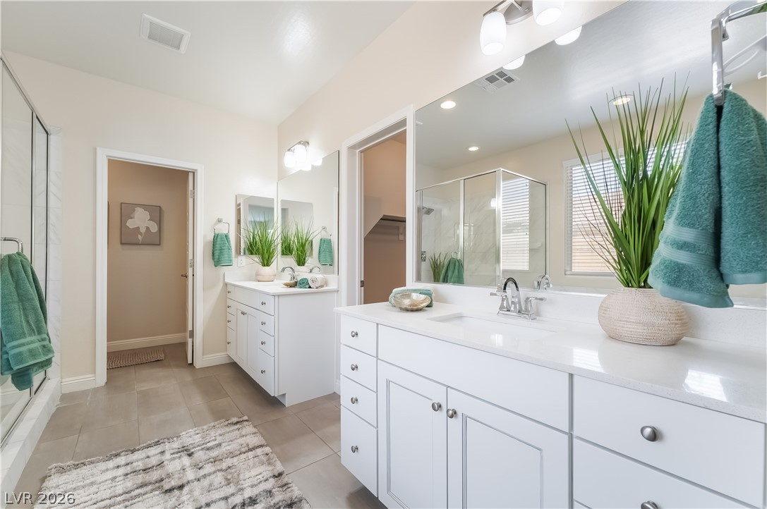 6011 Vista Clara Street Las Vegas NV 89148