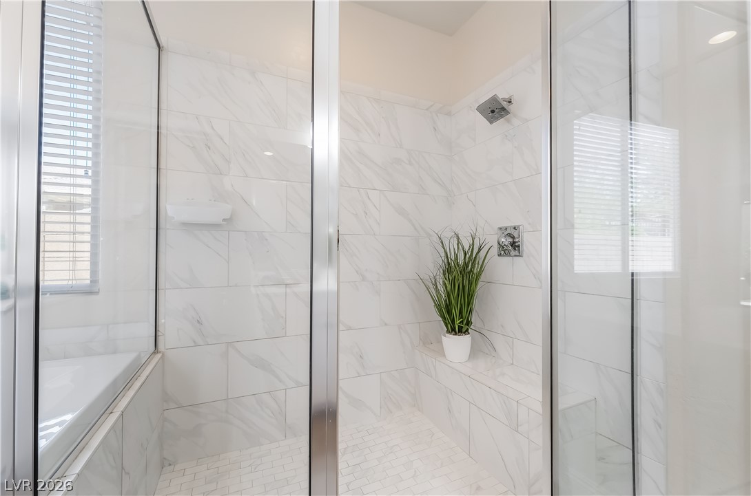 6011 Vista Clara Street Las Vegas NV 89148