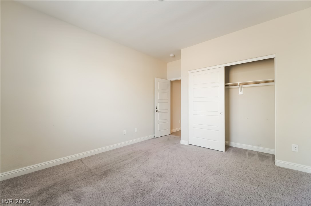 6011 Vista Clara Street Las Vegas NV 89148