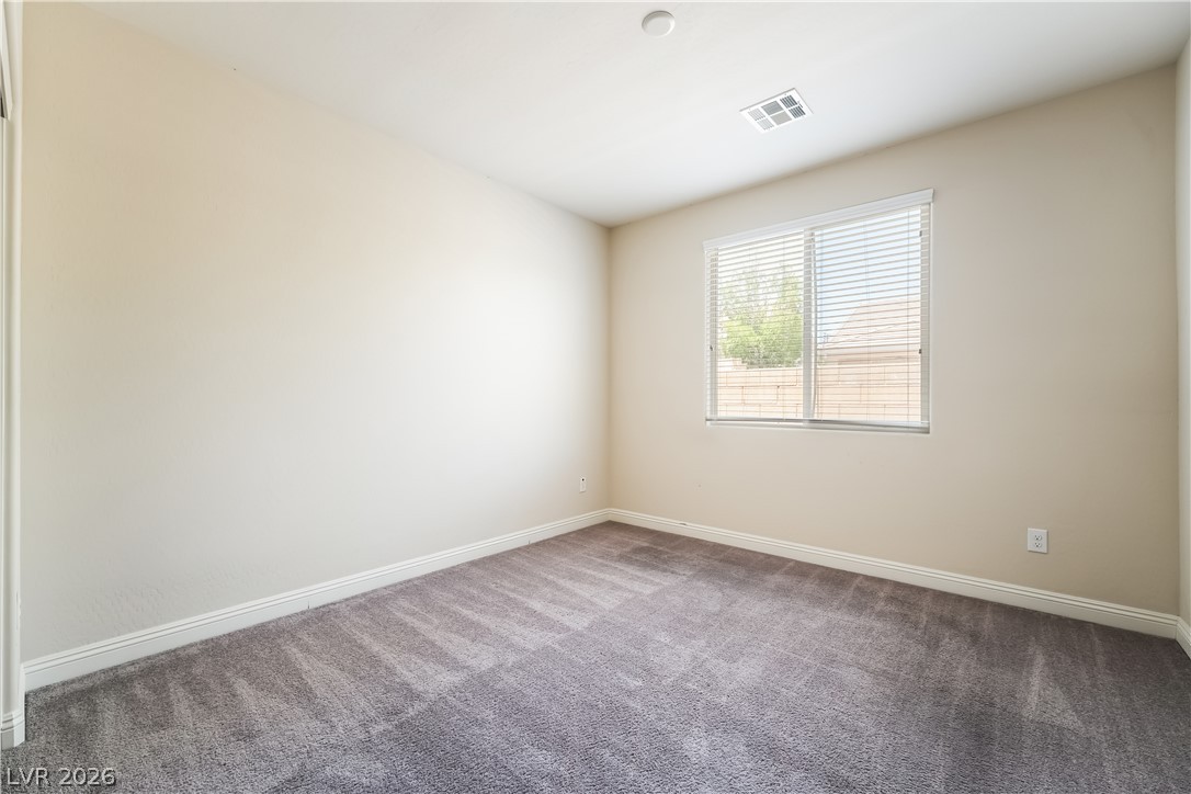 6011 Vista Clara Street Las Vegas NV 89148