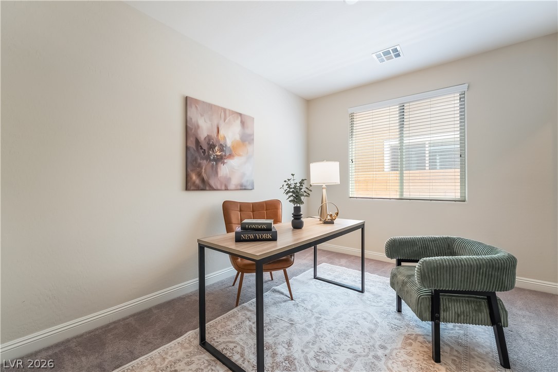 6011 Vista Clara Street Las Vegas NV 89148