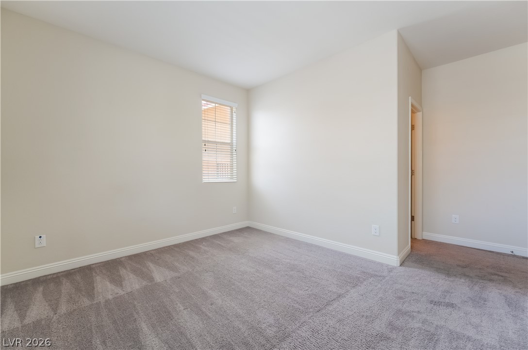6011 Vista Clara Street Las Vegas NV 89148